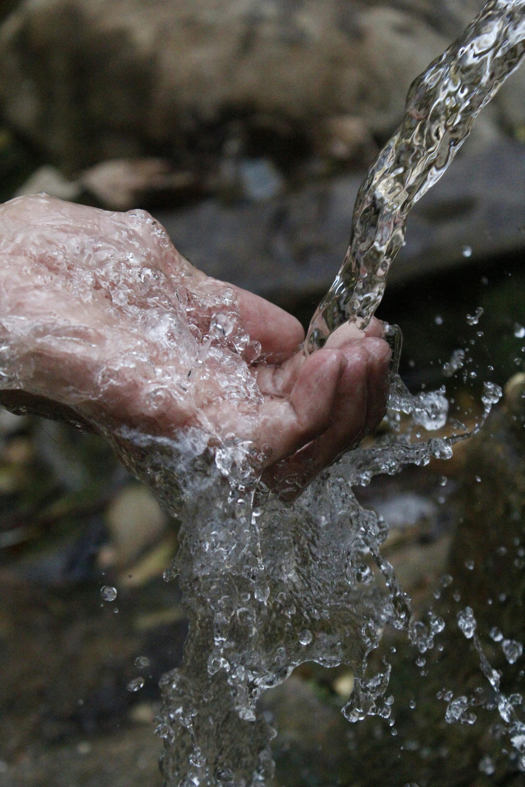hygiene;staying clean (4)