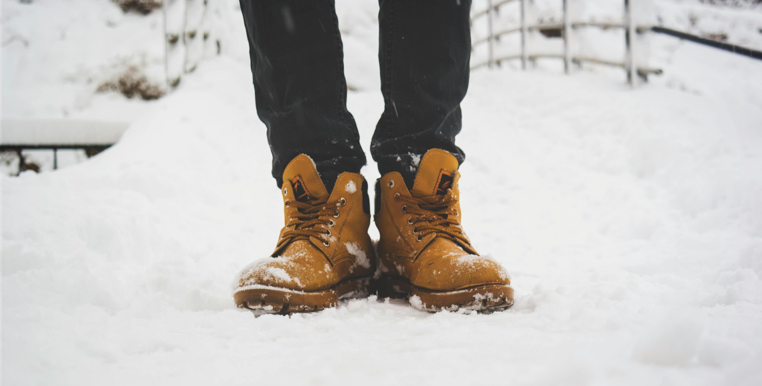 practical everyday clothing (2)