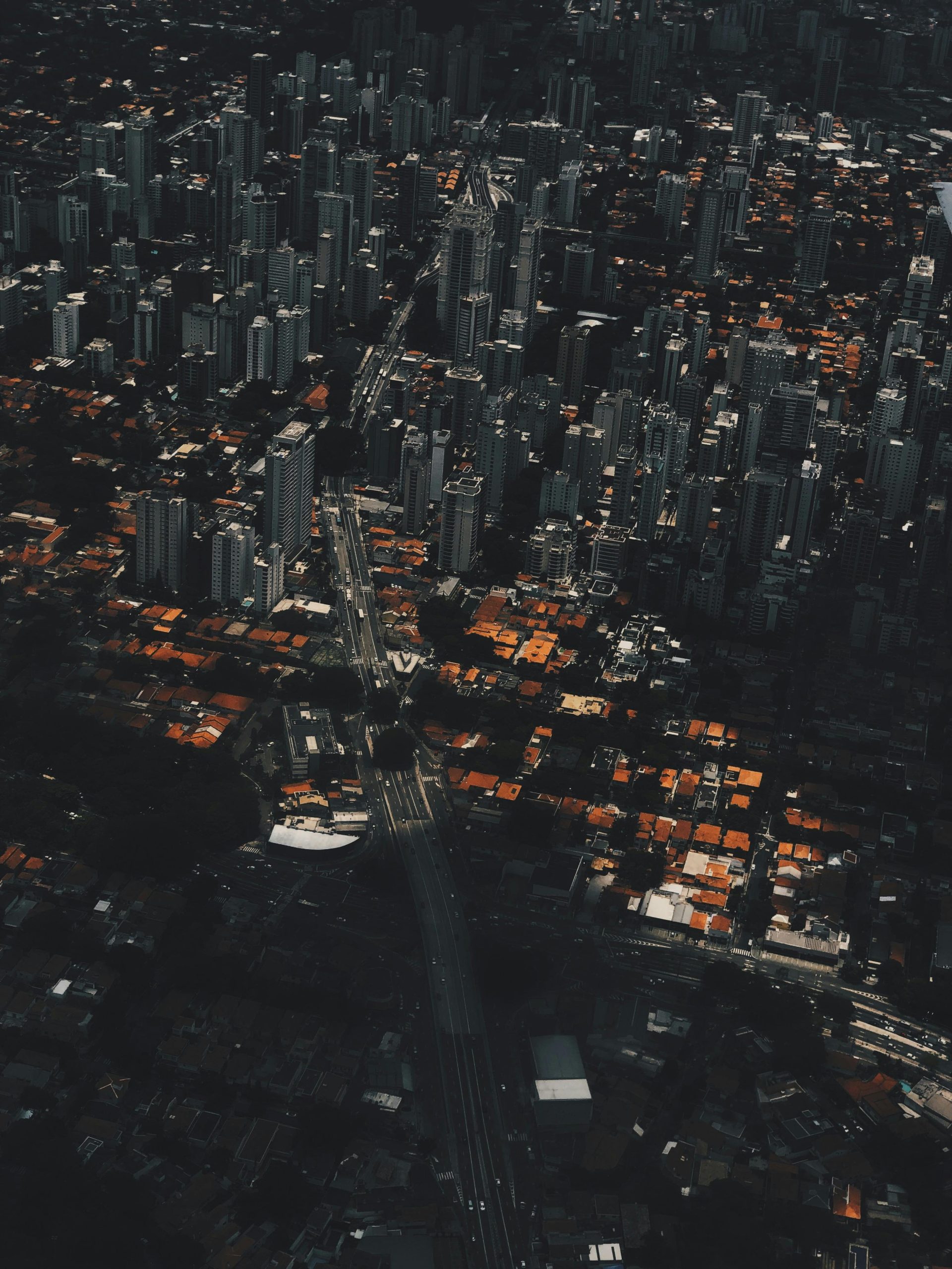 grid goes down (3)