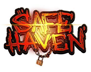 SAFE-HAVEN-LOGOSTYLIZED1asm